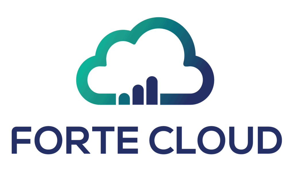 FORTE CLOUD Email Preference Center