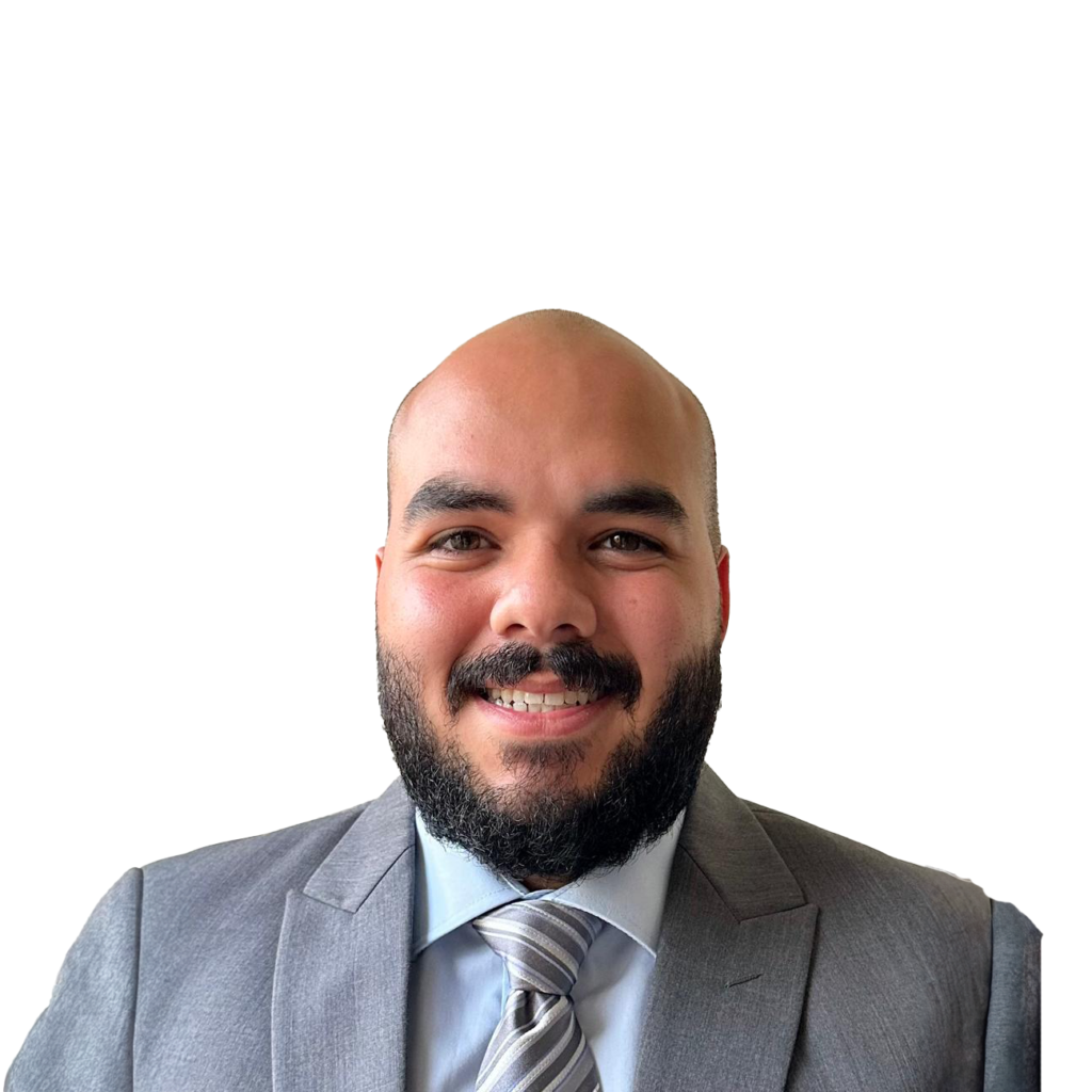 Karim Ismail FORTE CLOUD Karim ismail forte cloud