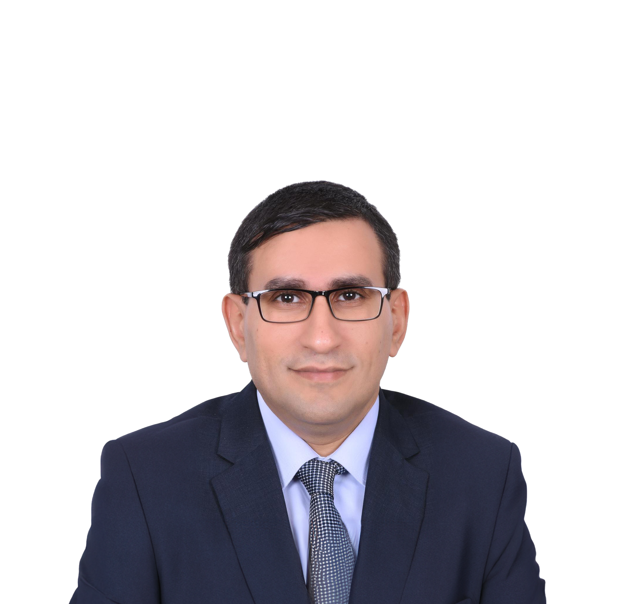 Ahmed Khattab FORTE CLOUD Ahmed khattab forte cloud