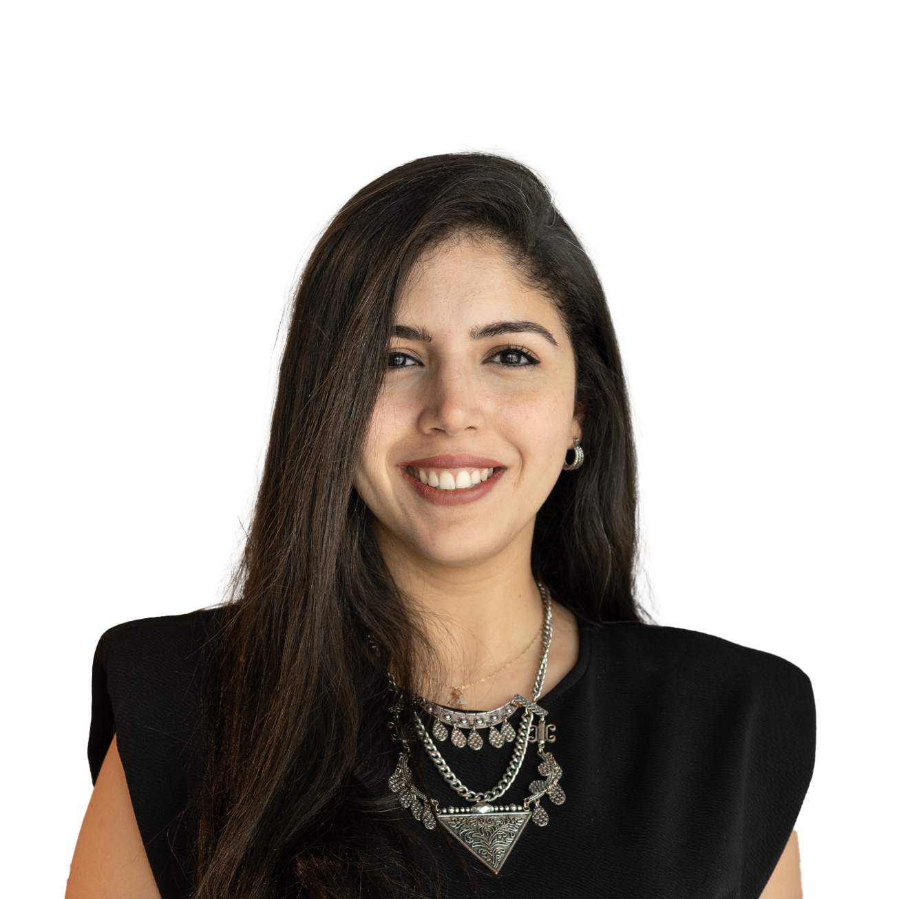 Lana nawzad forte cloud